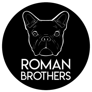 Roman Brothers